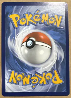 Glaceon ex 150/131 SIR Pokemon Prismatic Evolutions Pack Fresh Mint-Gem - Image 5