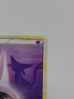 Psychic Energy 119/123 Heartgold & Soulsilver Regular Pokemon TCG HP - Image 3