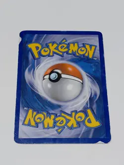 Psychic Energy 119/123 Heartgold & Soulsilver Regular Pokemon TCG HP - Image 4