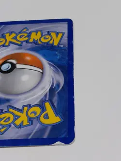 Psychic Energy 119/123 Heartgold & Soulsilver Regular Pokemon TCG HP - Image 5