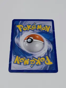 Psychic Energy 119/123 Heartgold & Soulsilver Regular Pokemon TCG - Image 4