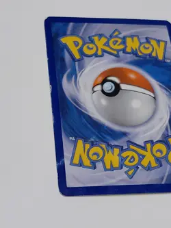 Psychic Energy 119/123 Heartgold & Soulsilver Regular Pokemon TCG - Image 5