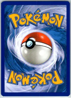 Pokemon TCG Dugtrio 24/127 Platinum NM - Image 2