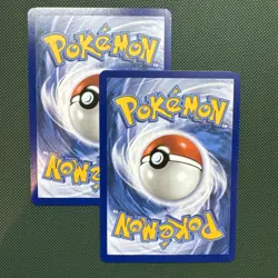 2 X Ivysaur 002/132 Me01: Mega Evolution Regular - Pokemon TCG - Image 3