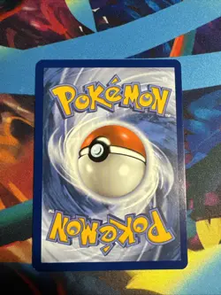 Play! Pokemon Prize Pack Series 7 Journey Together 153/159 N's PP Up - Non-Holo - Image 2