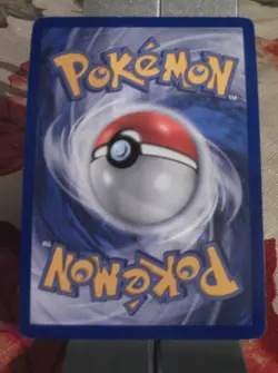 075PK13 - Frogadier - 13/39 - Kalos Starter Set - Holo - NM - Image 2