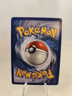 Pokemon TCG - Frogadier - XY Kalos Starter Sets 13/39 - Holo - Rare - Image 4