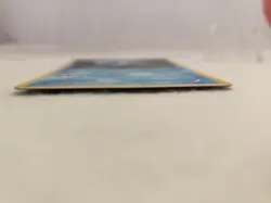 Pokemon TCG - Frogadier - XY Kalos Starter Sets 13/39 - Holo - Rare - Image 5