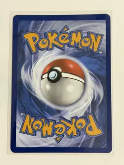 Serena (Full Art) 193/195 Swsh12: Sword & Shield Holo Trainer Full Art Pokemon - Image 2