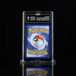 TAG 9 Espeon ex SVP175 Sv: Scarlet & Violet Promo Cards Holo - Image 2