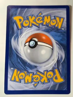 Tropius 12/108 XY Roaring Skies Reverse Pokemon Holo Foil Nice! - Image 2