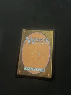 Atraxa Praetors' Voice Foil Card Standard Size Commander 2016 NM - Image 2