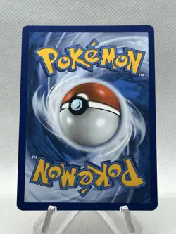 Donphan 107/123 Ultra Rare 25th Celebrations Pokemon Card - Image 2