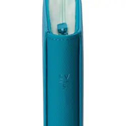 Vault X Exo-Tec Zip Binder SV5 (Unlimited) 9-Pocket - 360 Cards - Image 2