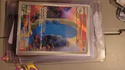 Pokemon Card Bundle (13 Cards) - Image 2