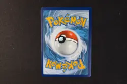 Flapple TG02/TG30 Holo Shiny Pokemon TCG Card Astral Radiance 2022 NEAR MINT - Image 2