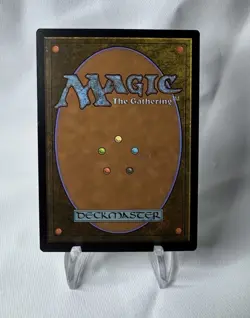 Yavimaya, Cradle of Growth MTG Magic the Gathering Modern Horizons 2 Rare Card - Image 2