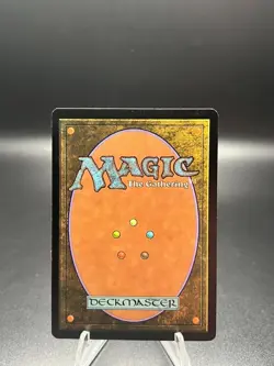 Wanderwine Hub Lorwyn LRW Regular NM Land Rare *a - Image 2