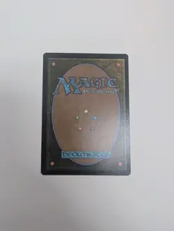 MTG - Sin, Unending Cataclysm - Commander: Final Fantasy NM/M Condition - Image 4