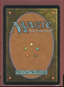 Nether Traitor Rare LP/Pl Time Spiral Magic the Gathering MTG - Image 2