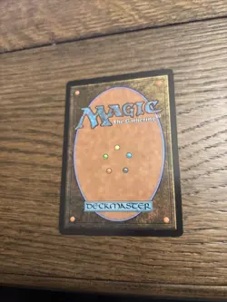 Zurgo, Thunder's Decree (Borderless) Tarkir: Dragonstorm Regular - Image 2