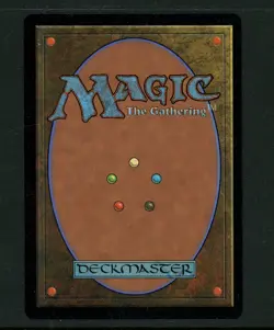 NM FOIL Beseech the Mirror - Wilds of Eldraine (WOE) MTG - Image 2