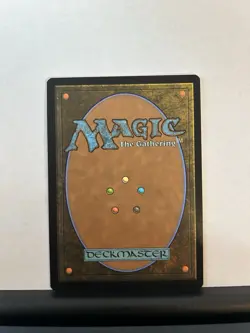 Spider-Sense Marvel's Spider-Man Regular - Image 2