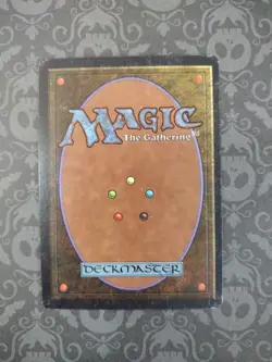 Magnetic Mountain Arabian Nights Regular - Image 2