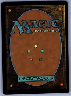 Ravenous Robots R Teenage Mutant Ninja Turtles 106 NM - MTG - Image 2