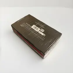 Magic The Gathering Final Fantasy Play Booster Box - Brand New Sealed - Image 3