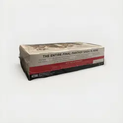 Magic The Gathering Final Fantasy Play Booster Box - Brand New Sealed - Image 4