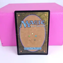 Stoneskitn - #045 Foil - Commander Legends: Battle for Baldur's Gate - Mtg - Image 2