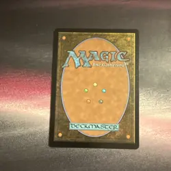 Magic: The Gathering Jace Reawakened Borderless Mythic Planeswalker OTJ - Image 2