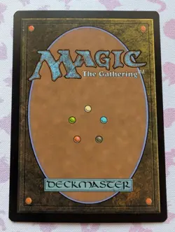 Magic | Battle for Zendikar | Beastcaller Savant | 170 | NM - Image 2