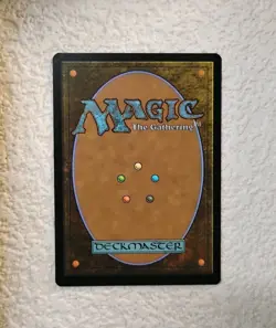 Magic The Gathering Spider-Man Imposter Syndrome M 0034 Mythic NM/MINT - Image 3