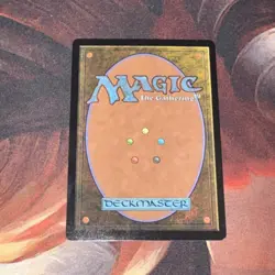 Raffine’s Tower X1 Mtg Streets Of New Capenna Nm - Image 2