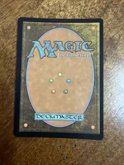 Exalted Sunborn (Showcase) Edge of Eternities Foil - Image 2