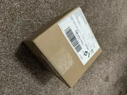 SEALED Pokemon TCG Pokemon Day 2026 Collection | CASE OF 6 | IN HAND | NEXT DAY✅ - Image 4