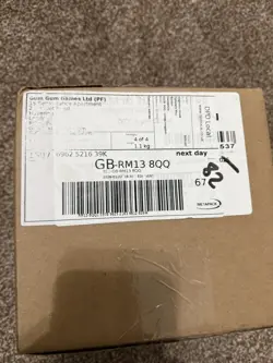 SEALED Pokemon TCG Pokemon Day 2026 Collection | CASE OF 6 | IN HAND | NEXT DAY✅ - Image 5