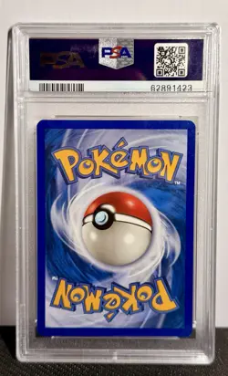Pokemon TCG Charmander Legendary Collection 70/110 Regular Common Card - Image 2