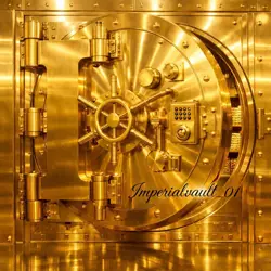 Pokemon TCG Charmander Legendary Collection 70/110 Regular Common Card - Image 3