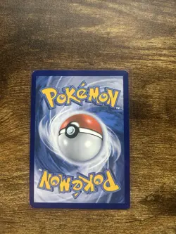 Gengar 60/162 Breakthrough non holo Rare Stage 2 130 HP Pokemon TCG 2015 - Image 2