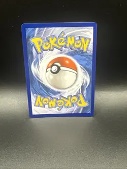 Pokemon - Rockruff - SM06 - SM Black Star Promo - SM Black Star Promos - Image 2