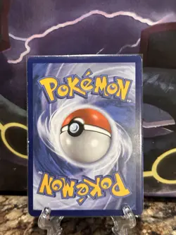 Pokemon Evolving Skies Rayquaza VMAX 218/203 Alt Art Secret Rare LP !READ DESC! - Image 5