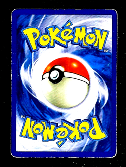 POKEMON CARD 2002 TYRANITAR 66/165 NON-HOLO RARE EXPEDITION BASE SET NMT--- - Image 4