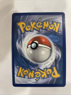 Pokemon TCG Mew VMAX Full Art Rare Holo Fusion Strike TG30/TG30 Vmax 310 HP NM - Image 2