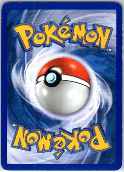 Pokemon TCG Slowpoke 83/113 Delta Species LP - Image 2