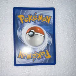 Pokemon TCG Lugia V Full Art Ultra Rare Holo 186/195 Silver Tempest HP 220 V - Image 2