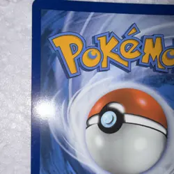 Pokemon TCG Lugia V Full Art Ultra Rare Holo 186/195 Silver Tempest HP 220 V - Image 3