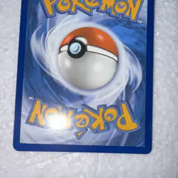 Pokemon TCG Lugia V Full Art Ultra Rare Holo 186/195 Silver Tempest HP 220 V - Image 5